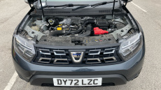 Dacia Duster 1.0 TCe 90 Comfort 5dr Petrol Estate
